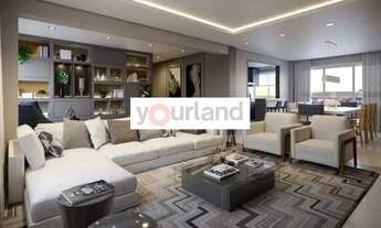 Imagem 2: PORTO ALEGRE - Apartamento Padrão - Tristeza