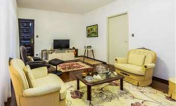 Imagem 3: VRFBG 380 Casa 601781014-9