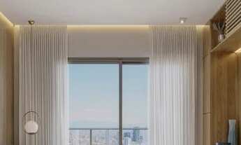 Imagem 5: APARTAMENTO 60M²- 2 DORMITÓRIOS- VILA MATILDE- PRÓXIMO AO METRÔ- VAGA DE GARAGEM- SEM JURO