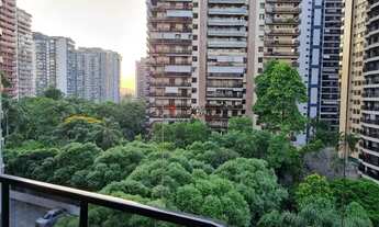 Imagem: Apartamento a venda em Rio de Janeiro