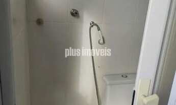 Imagem 7: APTO REFORMADO MORUMBI, ACEITA PERMUTA , CARRO, TERRENO.APTO MENOR OU MAIOR