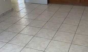 Imagem 2: Venda Apartamento com 2 dormitórios