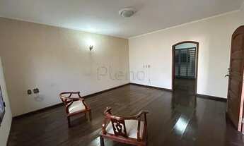 Imagem 3: Venda Casa com 4 dormitórios