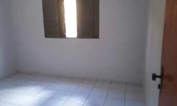 Imagem 4: Barraco pra Aluguel