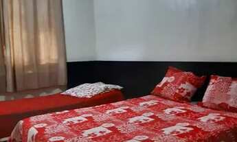 Imagem 6: Apartamento de Dois Quartos Bairro Morada do Sol