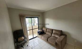 Imagem 5: Apartamento para aluguel, 1 quarto, 1 vaga, PRESIDENTE MÉDICI - RIBEIRÃO PRETO/SP