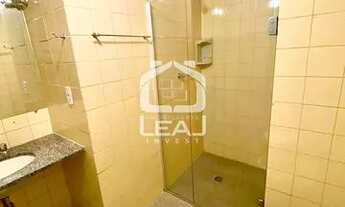 Imagem 6: Flat para locação, mobiliada , Vila Andrade, São Paulo, SP