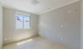 Imagem 4: Apartamento para aluguel, 1 quarto, 1 vaga, Auxiliadora - Porto Alegre/RS