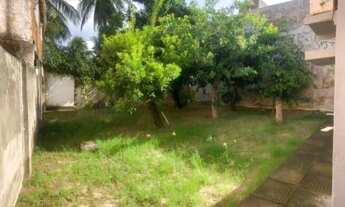 Imagem 6: Casa grande! Casa com 4 dormitórios