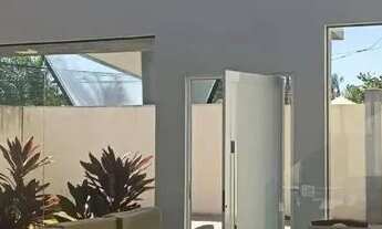 Imagem 3: ARNIQUEIRA: Top House 3sts, td.planej., lazer show, Lt440m2, Exc. cond/localiz ( Imóvel