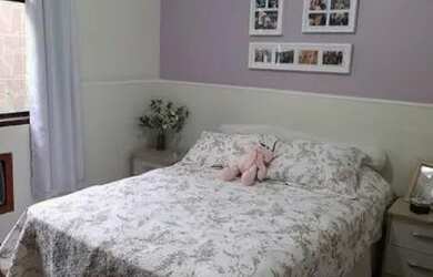 Imagem 3: LINDA CASA NA REGIÃO OCEANICA