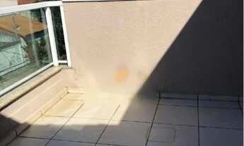 Imagem 6: SOBRADO - JARDIM PARAÍSO - SP