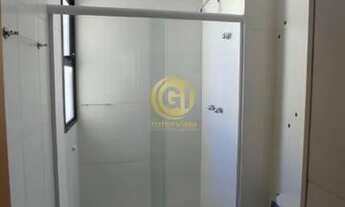 Imagem 5: Esplanada Resort Jardim Esplanada, São José dos Campos Apartamento de 157 m² com 4 suítes