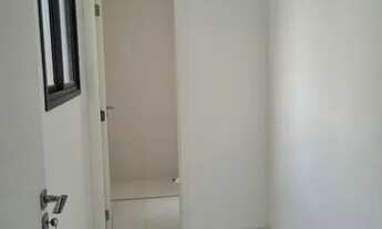 Imagem 6: JARDINS APARTAMENTO 205M2 NOVO