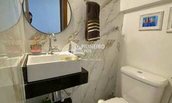 Imagem 6: Casa de Condomínio com 2 dorms, Juquehy, São Sebastião - R$ 930 mil, Cod: 3090