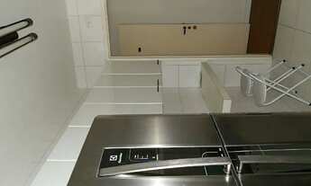 Imagem 6: Apartamento Residencial para locação, Vila Firmiano Pinto, São Paulo - AP0970