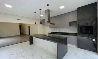 Imagem 3: Quinta do Lago 1