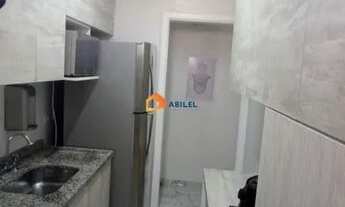 Imagem 7: Apartamento de 73m² mobiliado para venda no Tatuapé