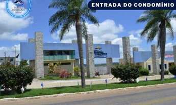 Imagem 4: Lote/Terreno para venda com 675 metros quadrados em Centro - Areia - PB