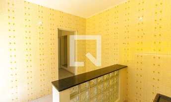 Imagem 3: Casa para Aluguel - Vila Ema, 2 Quartos, 220 m2