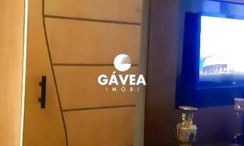 Imagem 5: Apartamento para aluguel no Aparecida