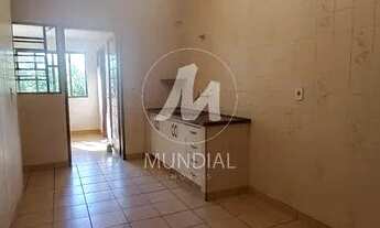 Imagem 4: Apartamento (tipo - padrao) 2 dormitórios, cozinha planejada, em condomínio fechado