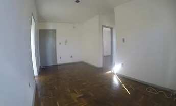 Imagem 5: Apartamento em Nossa Senhora das Graças