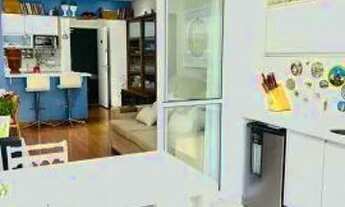 Imagem 4: Apartamento no Melhor da Vila Andrade