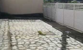 Imagem 7: Alugo casa em Bayeux