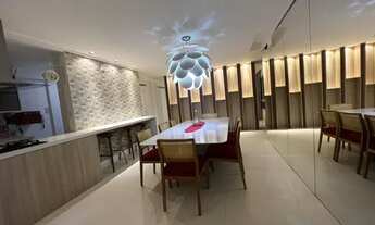 Imagem 3: Vendo Apartamento no Condomínio El viso Contemporâneo - Atalaia