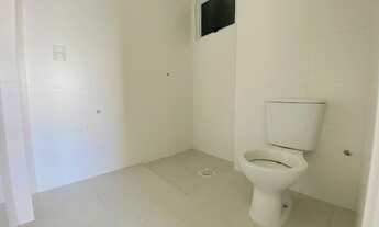 Imagem 7: Apartamento novo de 2 dormitórios com suíte no Centro de Criciúma Bosco del Montello