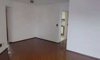 Imagem 2: Apartamento Residencial à venda, Jabaquara, São Paulo - AP7500