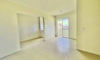 Imagem 2: APARTAMENTO RESIDENCIAL PORTISSOL 505