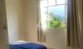 Imagem 4: Apartamento à venda, 1 quarto, Tijuca - RIO DE JANEIRO/RJ