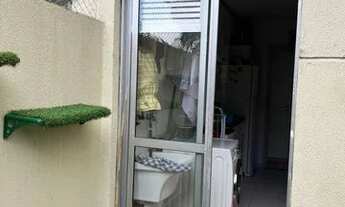 Imagem 7: Apartamento à venda em Vila Andrade com 55 m², 2 quartos, 1 vaga