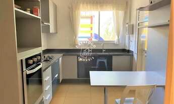 Imagem 5: Ribeirão Preto - Casa de Condomínio - Ribeirânia