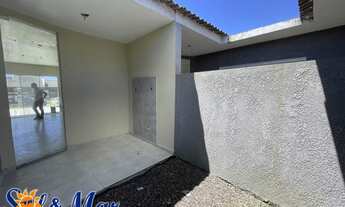 Imagem 7: G-49 Geminada amplas no centro de Imbé