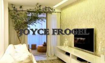 Imagem 3: Lindíssimo 2 suítes alto luxo