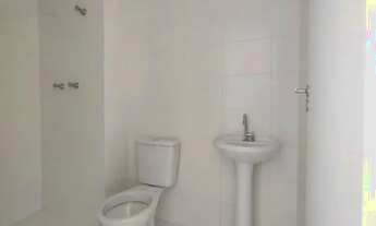 Imagem 7: Apartamento Condomínio Via Araucária