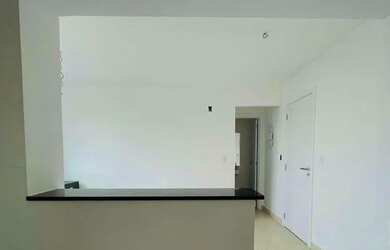 Imagem 4: Apartamento com 1 dorm, Marapé, Santos - R$ 405 mil, Cod: 21769