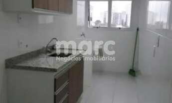 Imagem 3: SAO PAULO - Apartamento Padrão - ACLIMACAO
