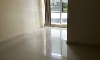 Imagem 5: Atlantic Tower - sala comercial - Venda e aluguel