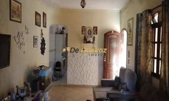 Imagem 5: EDUARDO . CASA EM SÃO PAULO NA ZONA SUL, LOCALIZADA NO RECANTO CAMPO BELO! IMÓVEL COM ESP