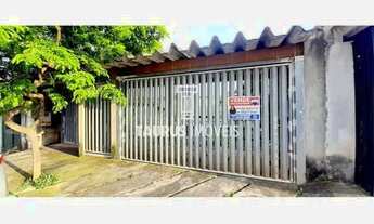 Imagem 7: Terreno à venda no bairro Parque das Nações - Santo André/SP