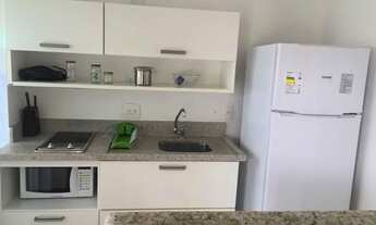 Imagem 3: DIOGO HOME - FLAT PARA LOCAÇÃO EM MOEMA !!!