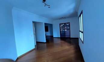 Imagem: Apartamento Residencial para venda e locação