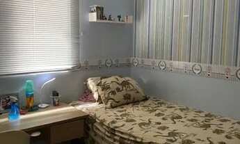 Imagem 4: Vendo Casa em condomínio Senador Canedo