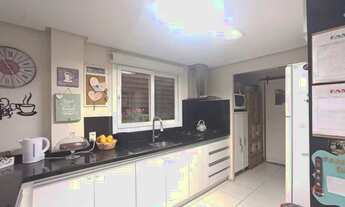 Imagem 7: Casa para locação, Morro do Espelho, São Leopoldo, RS