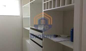 Imagem 6: Casa Sobrado em Jardim Messina - Jundiaí, SP