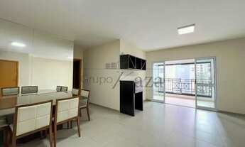 Imagem 1: Apartamento para venda com 133 metros quadrados com 4 quartos